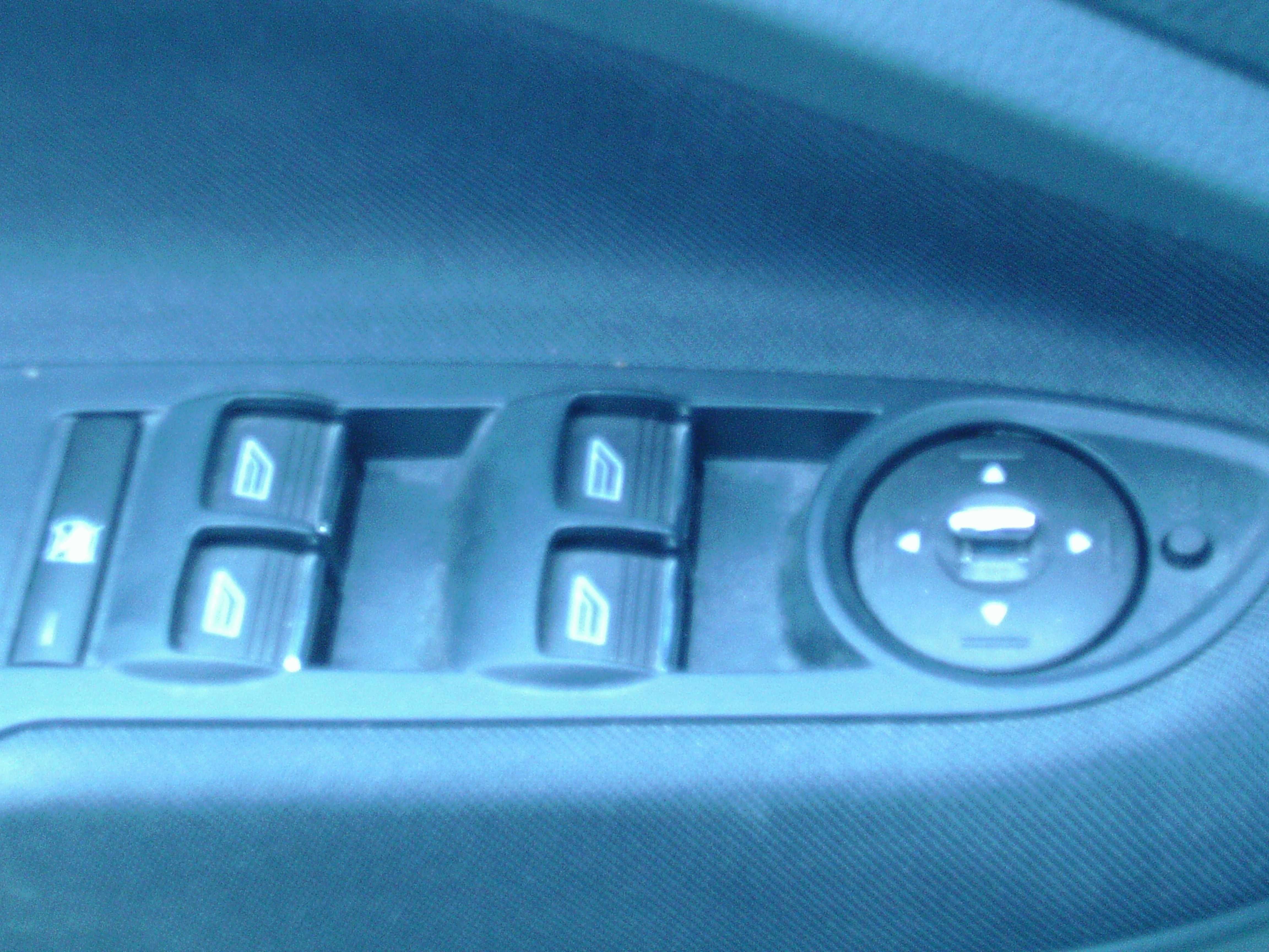 Sprzedam ford C-MAX
