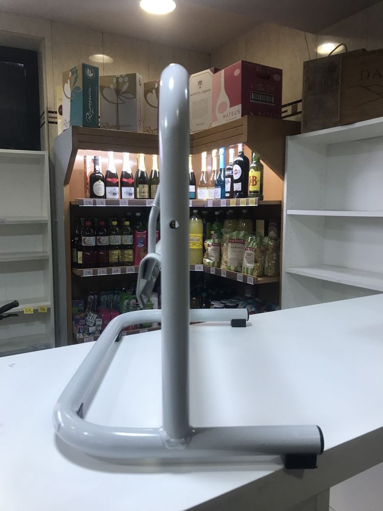 Dispensador de papel