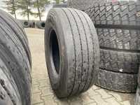 385/65R22.5 Opona CONTINENTAL HYBRID HT3 WR 8-10 MM Naczepa HT 3