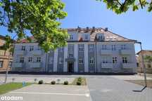 74,06m2 Apartamet Dębowe Zacisze