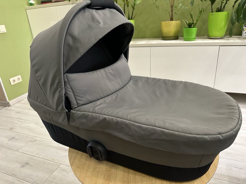 Люлька Cybex Melio