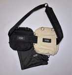 Raf Simons x Eastpak Bag