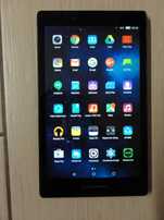 Lenovo TAB 2 A8-50