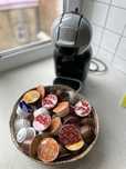 Капсульна кавоварка Dolce Gusto + ПОДАРУНОК