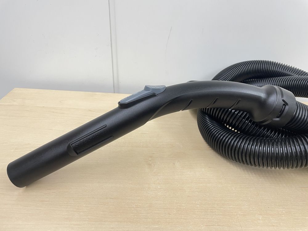 Wąż odkurzacza piorącego Karcher Se 4001 Nowy Model ! Super Jak Nowy