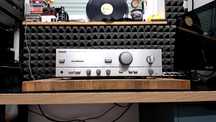 Wzmacniacz Technics SU-V460