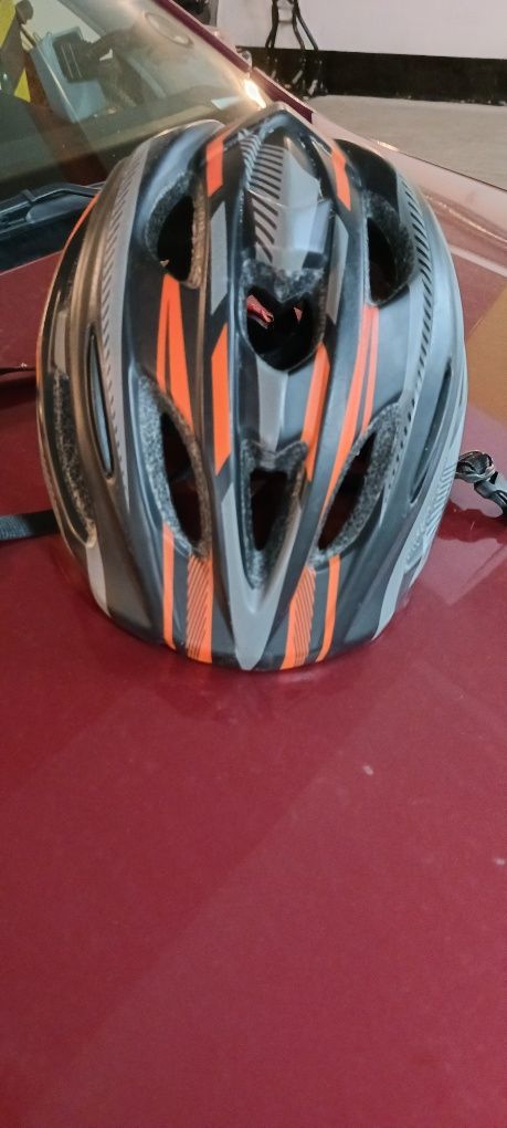 Kask Romet 52 do 56