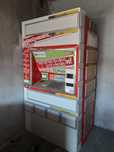 Automat do wypożyczania filmów