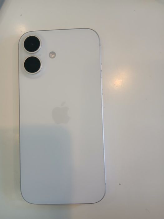 Iphone 16 , 128gb