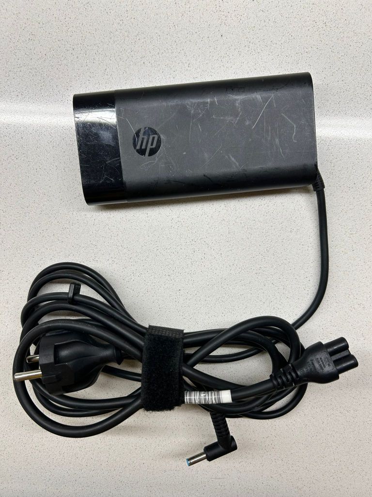 Computador Gaming HP Omen
