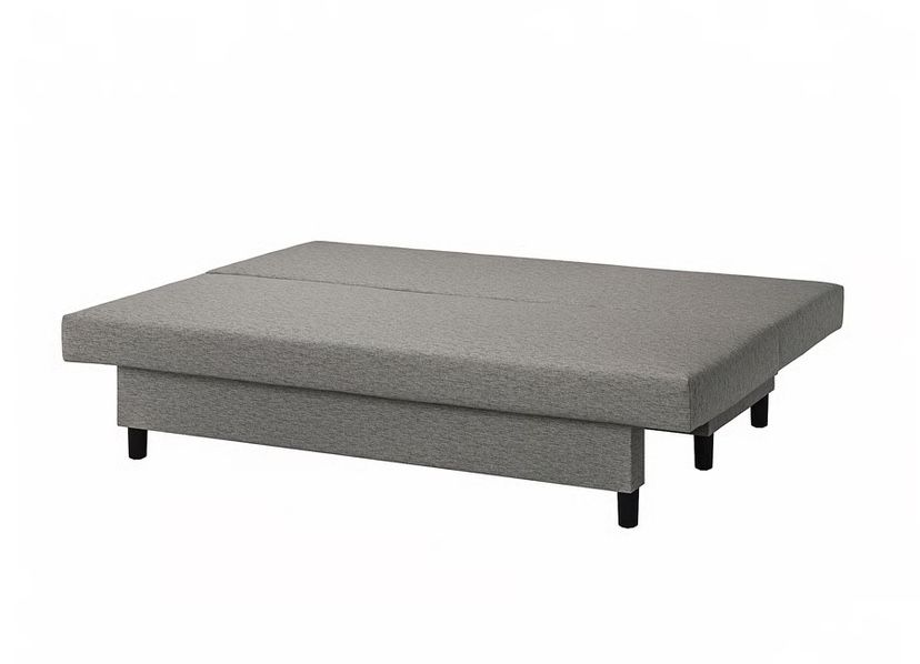 Sofa cama em otimo estado