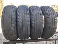 215/65R17 Michelin