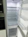 Frigorifico TEKA Encastrar