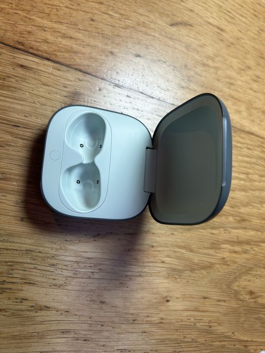 Caixa de Carregamento original Beats Fit Pro