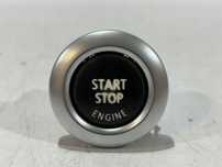 BMW 3 E90 E92 przycisk start/stop   16207