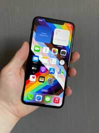 iPhone 11 Pro Max 256gb Neverlock