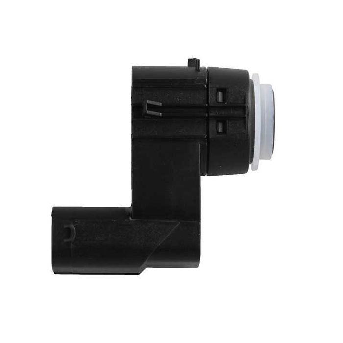 Sensor estacionamento Pdc Peugeot 5008 c3 2008 Novo