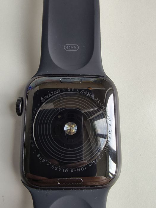 Apple Watch SE 44mm