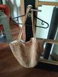 Mala de senhora Pull bear