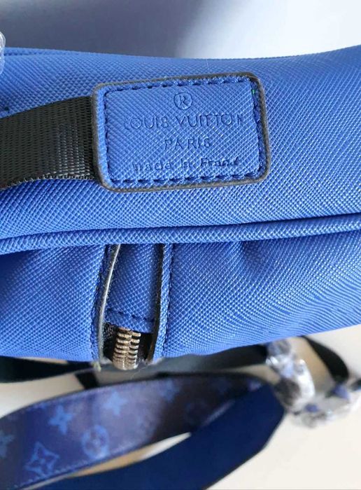 сумка Louis Vuitton