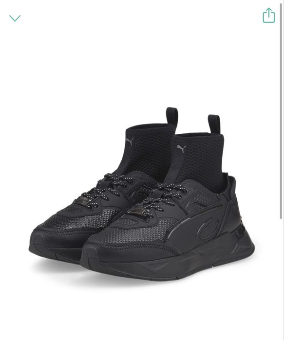 Кросівки жіночі водовідштовхуючі