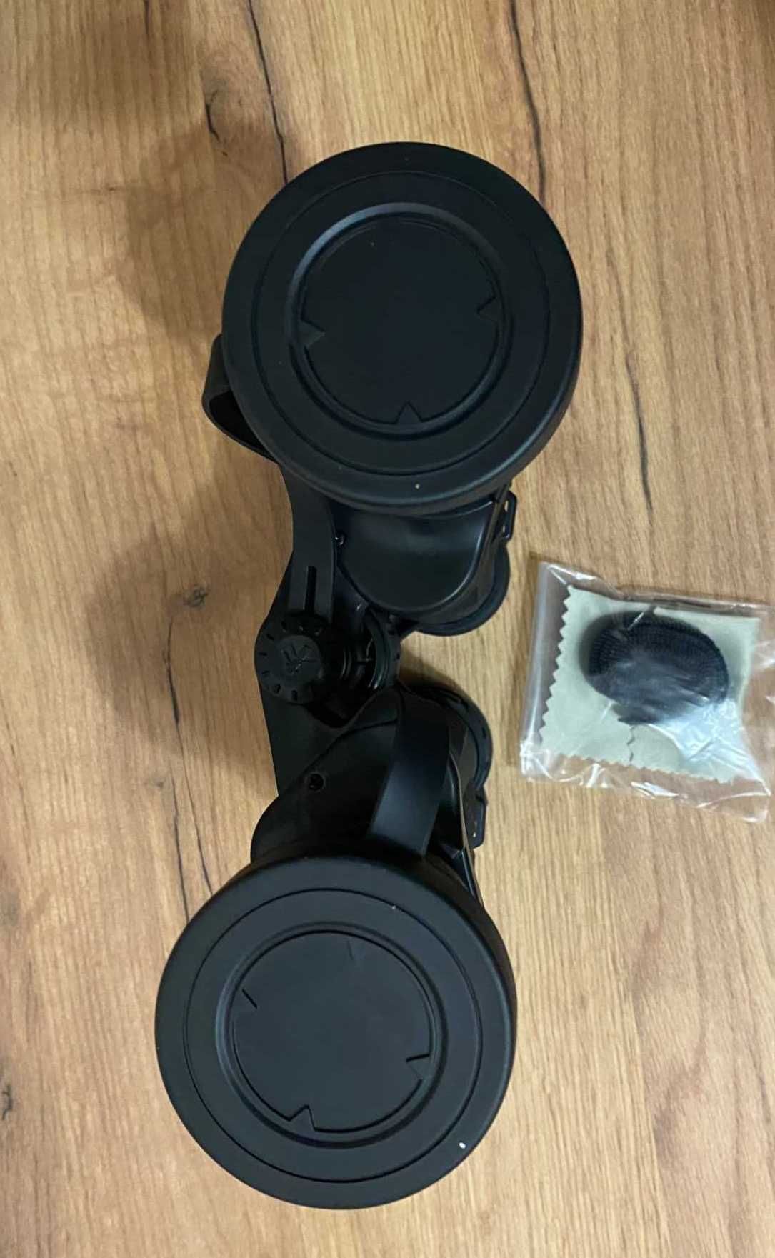 Водонепроницаемый бинокль Canon 70х70 Противоударный бинокль , Бінокль