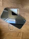 Iphone 13 майже новий