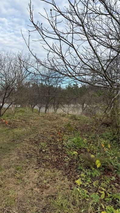 Будинок в Почаєві біля Лаври