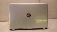 Laptop HP Pavilion 15-n268sa