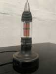 Antena magnetyxzna CB blow