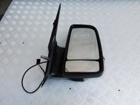 Mercedes Sprinter 906 VW CRAFTER lusterko prawe ORYGINAŁ 06-17r OEM