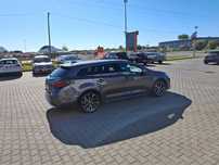 Toyota Corolla TOYOTA COROLLA 2.0 HSD 197KM wersja Executive +JBL, bezwypadkowy, ASO