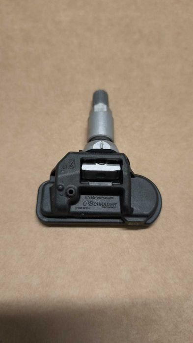 Czujniki ciśnienia TPMS MERCEDES: G463 461 X156 X166 X253 X166 (T05)