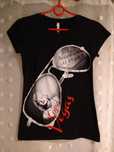 T-shirt ,E&B, bawełna (g)
