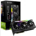 RTX 3070 FTW3 Ultra Gaming