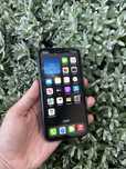 Чудовий! Iphone 11 128gb
