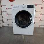 Pralko-Suszarka Blomberg BWD384W2 (12 m-scy gwar)KlasaC/8-5kg/1400 [3]