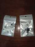 Адаптер Type C - USB, Micro - USB (OTG- перехідник)