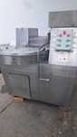 Kuter misowy 120l
