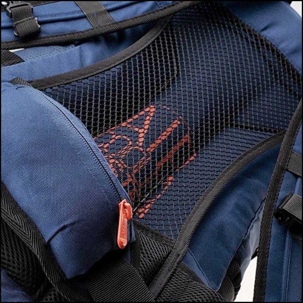 Plecak ARUBA 30L HI-TEC turystyczny Każdy Model Promocja!
