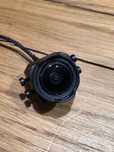 Kamerka DJI O3 FPV