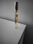 Divine jean paul gaultier 10ml
