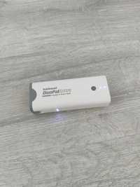 Hahnel DuoPal Extra - Power Bank