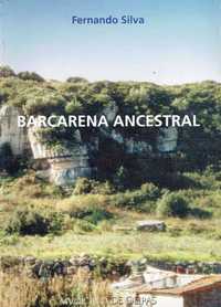 3084

Barcarena Ancestral
de Fernando Silva