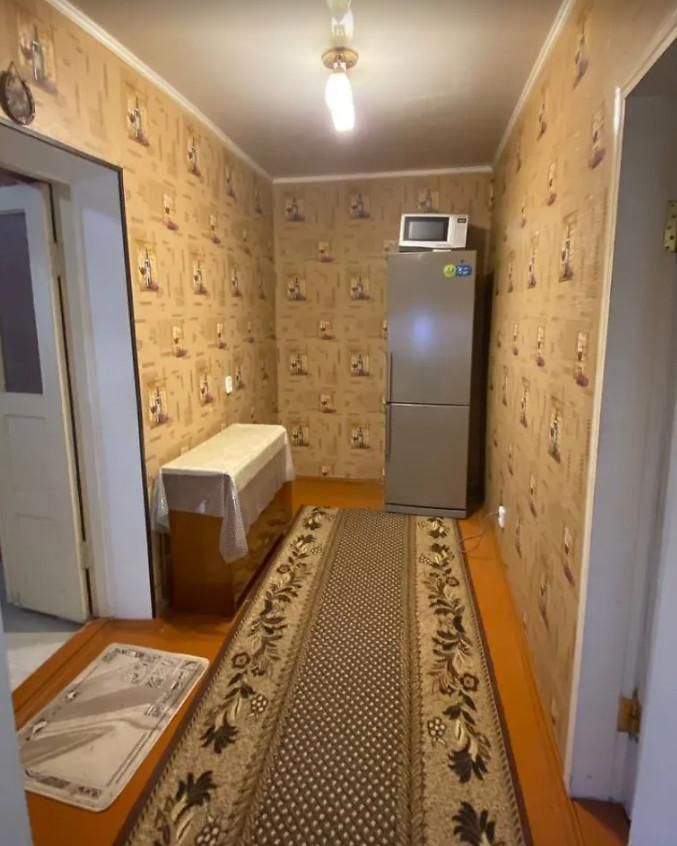 Продаж 3-кімнатної квартири в Хмельницькому