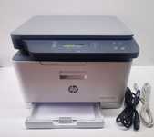 Hp Color Laser MFP 178 nwg Wi Fi - NOWE TONERY FAKTURA vat