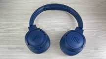 Słuchawki bluetooth JBL Tune 720BT
