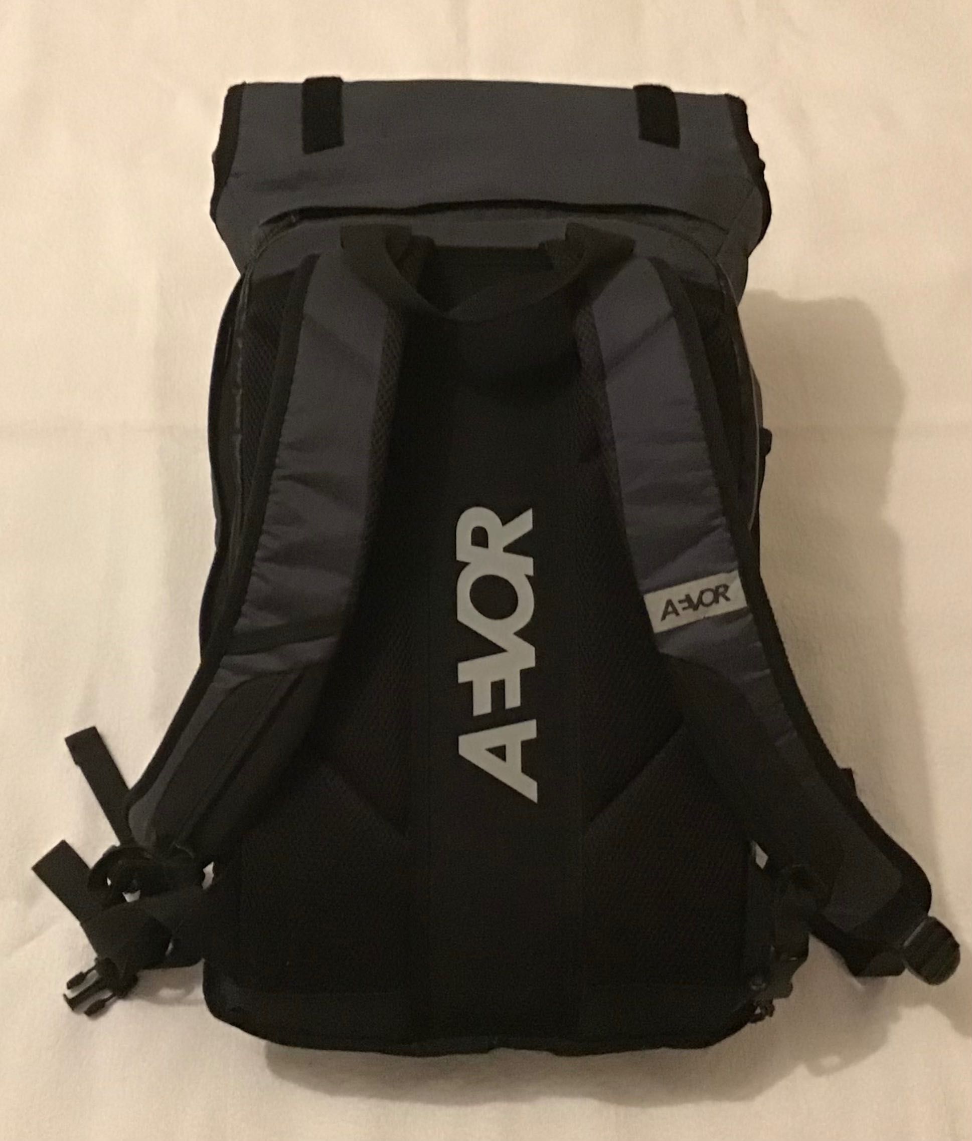 Mochila AEVOR trip pack proof