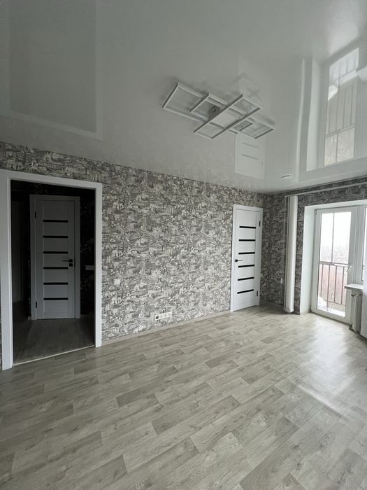 Продам 1к Комсомолец Черёмушки