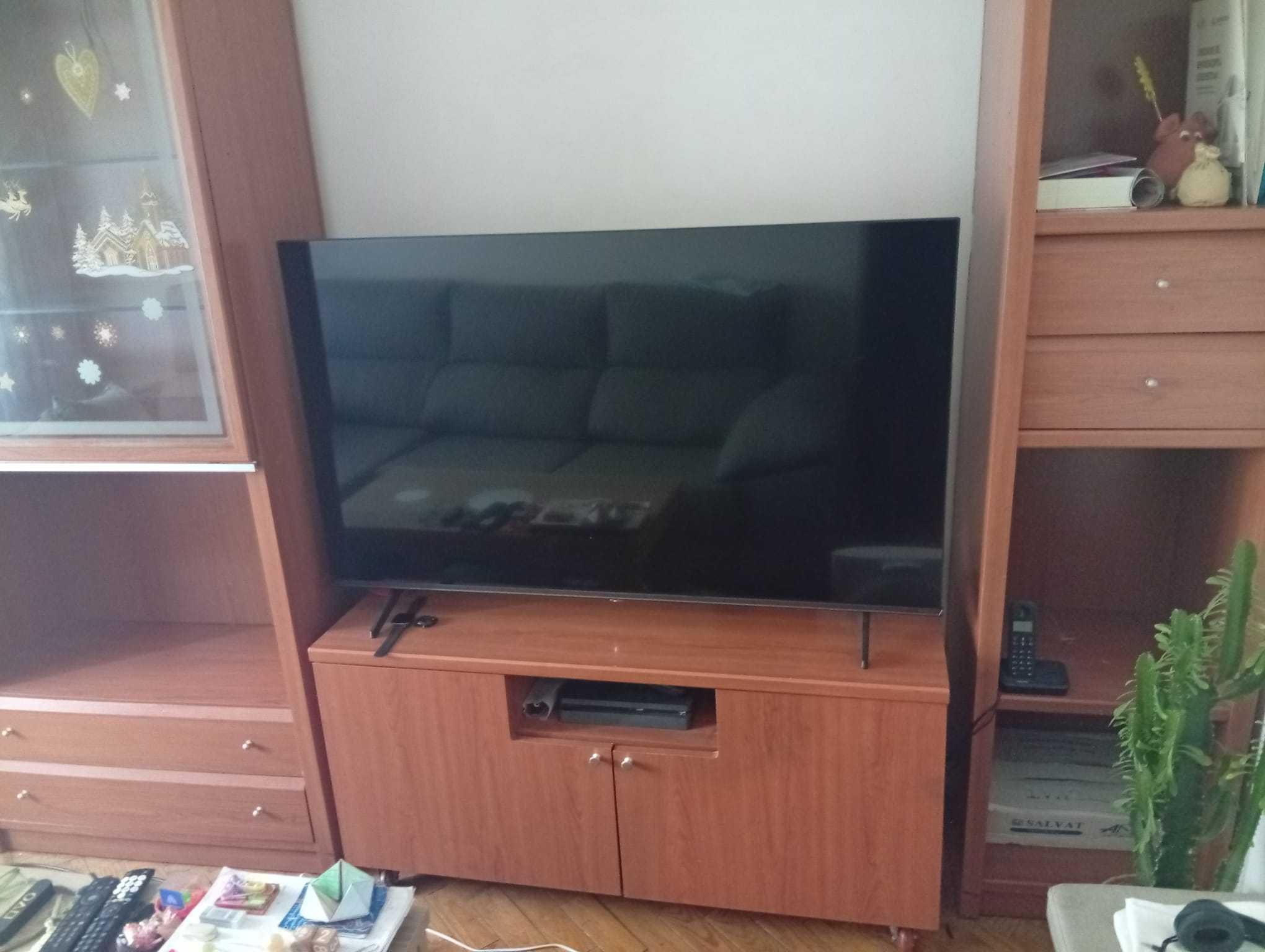 Conjunto de sala